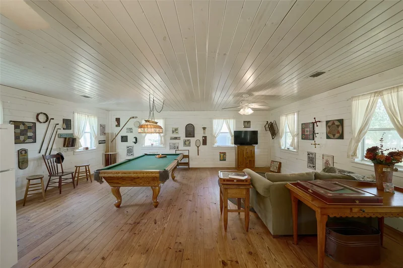 28207 Dobbin Huffsmith Road, Magnolia, TX 77354, Magnolia, Texas, United States. - Photo 43