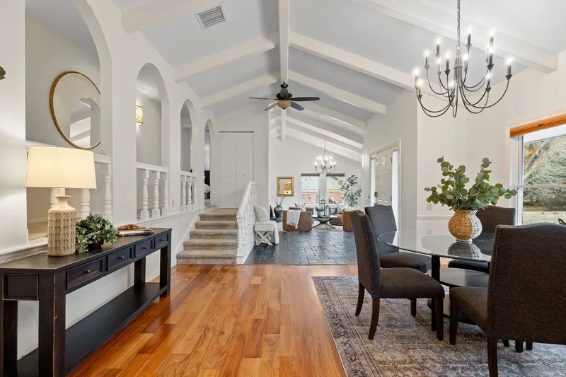 5633 E Southmoor Circle , Englewood, CO 80111, Cherry Hills Village, Colorado, United States. - Photo 6
