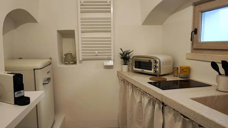 Ostuni, Apulia, Italy. - Photo 7