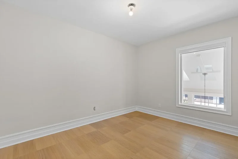 702 Av. Hartland, Montréal, Quebec, Canada. - Photo 47