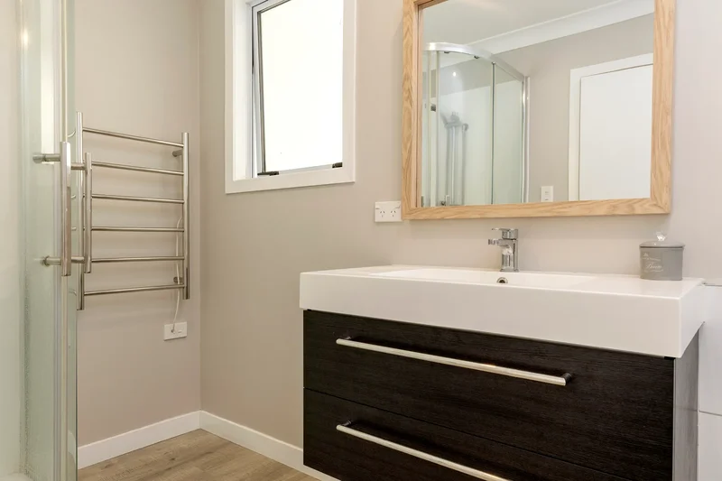 72 Ridgetop Way, Oruanui, Taupo, WKO 3384, Oruanui, Waikato, New Zealand. - Photo 39