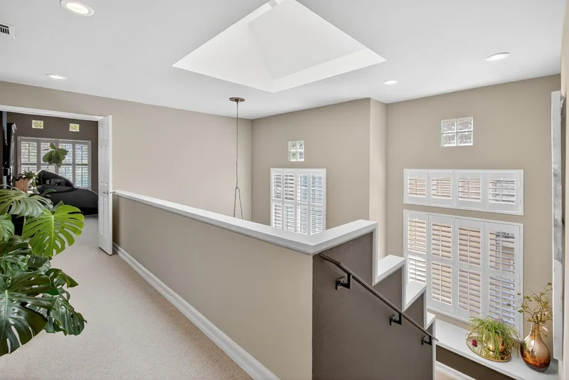 6206 Lakeview Cir, San Ramon, California, United States. - Photo 33