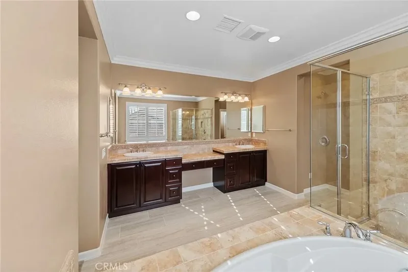 32437 Yosemite, Temecula, California, United States. - Photo 40