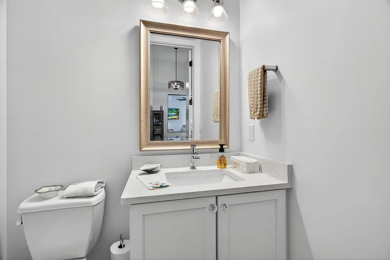 425 Holly Road, Vero Beach, Florida, United States. - Photo 22
