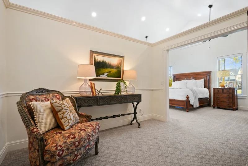11666 S GOLD DUST DR, South Jordan, Utah, United States. - Photo 27