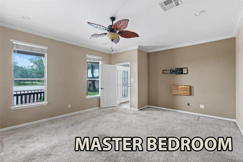 15020 Hero WAY W, Leander, Texas, United States. - Photo 10