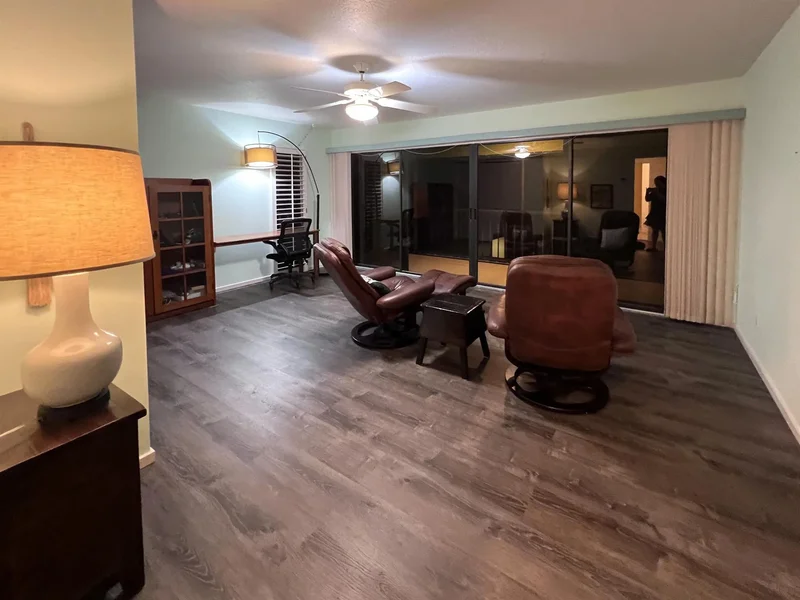 8902 SE Marina Bay Drive, Hobe Sound, Florida, United States. - Photo 36