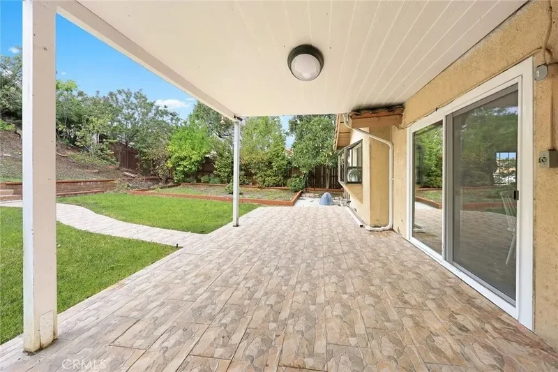 1301 Glenthorpe Dr, Walnut, California, United States. - Photo 42