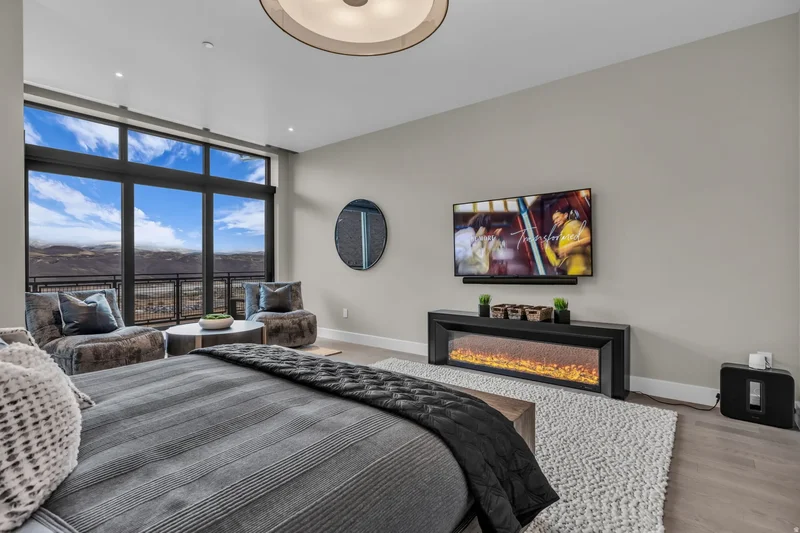 1702 W GLENCOE MOUNTAIN WAY 8038, Park City, Utah, United States. - Photo 18