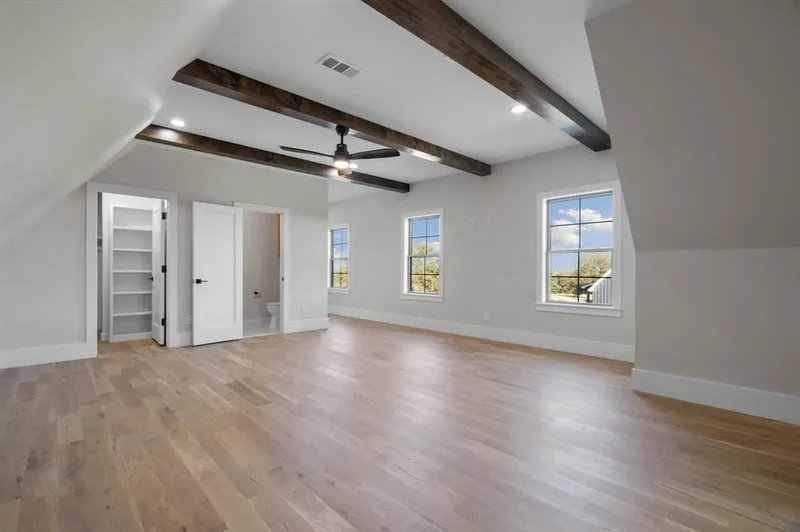 559 Aermotor Loop, Weatherford, Texas, United States. - Photo 14
