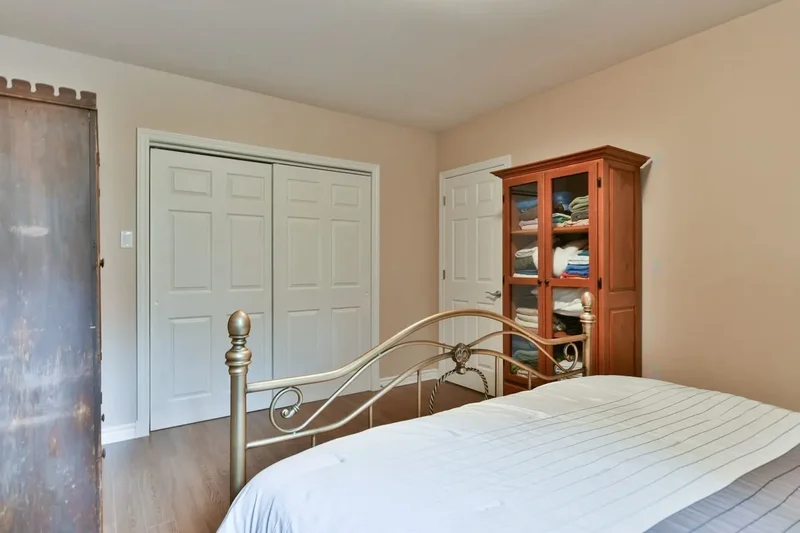 313 313A Rue du Havre, Saint-Colomban, Quebec, Canada. - Photo 25