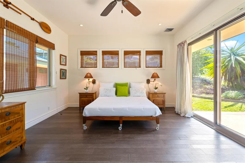 232 Crestview Rd, Lahaina, HI 96761, Lahaina, Hawaii, United States. - Photo 30