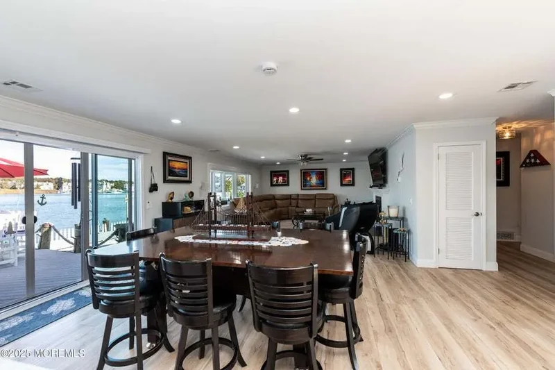 658 Fairview Ln, Forked River, NJ 08731, Lacey Township, New Jersey, United States. - Photo 79