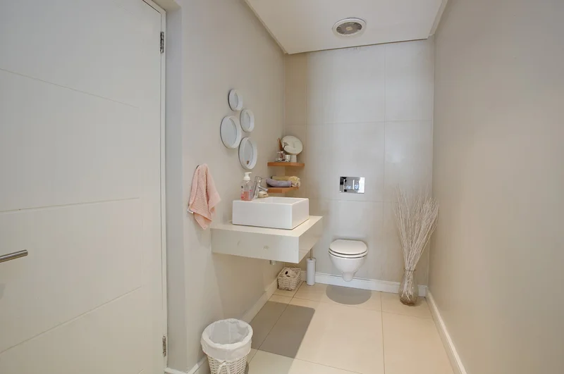 60 Ocean View Dr, Sea Point, Cape Town, 8060, South Africa, Cape Town, Western Cape, South Africa. - Photo 45