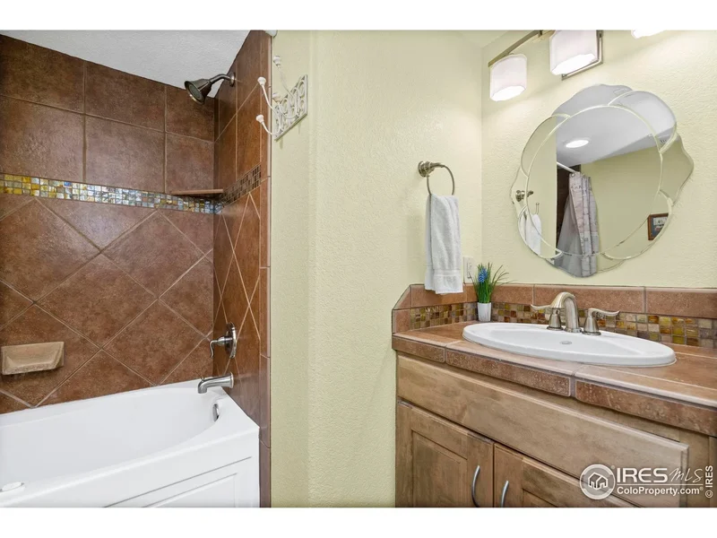 621 Roma Valley, Fort Collins, CO, 80525, USA, Fort Collins, Colorado, United States. - Photo 46