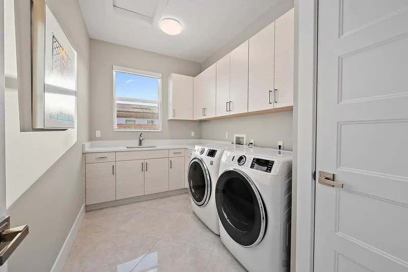 1013 Faulkner Terrace, Palm Beach Gardens, Florida, United States. - Photo 34