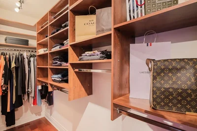 Thumbnail 62
