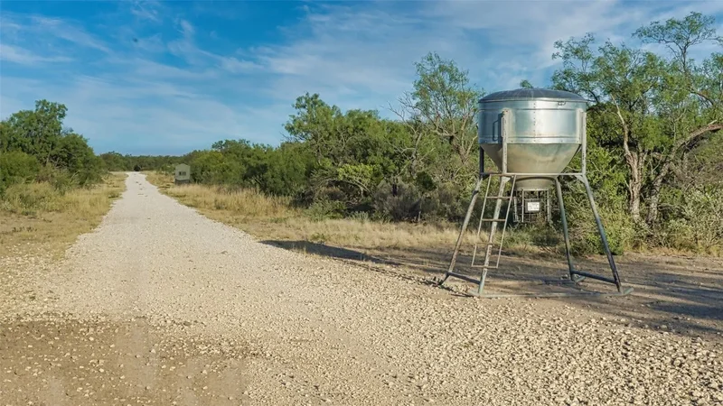 000 Ranch to Market 3008 Ranch, Brackettville, TX 78832, Brackettville, Texas, United States. - Photo 36