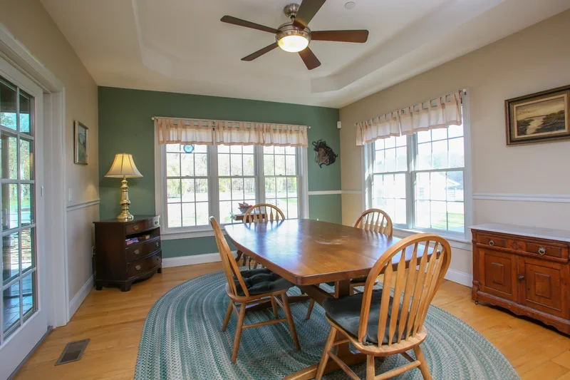 200 Easthampton Rd, Westhampton, MA 01027, Westhampton, Massachusetts, United States. - Photo 3