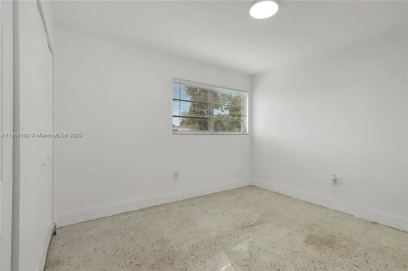 1927 NW 20th Ave, Miami, Florida, United States. - Photo 4