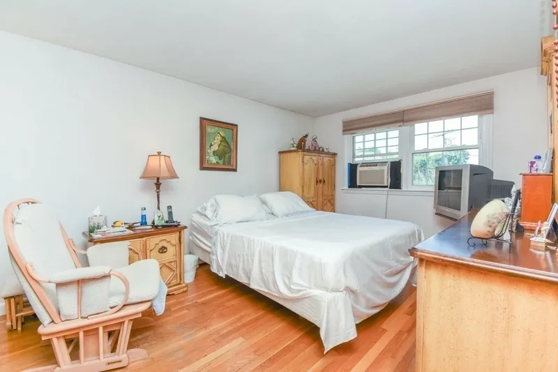 3 Christopher Dr, Nahant, MA 01908, Nahant, Massachusetts, United States. - Photo 40