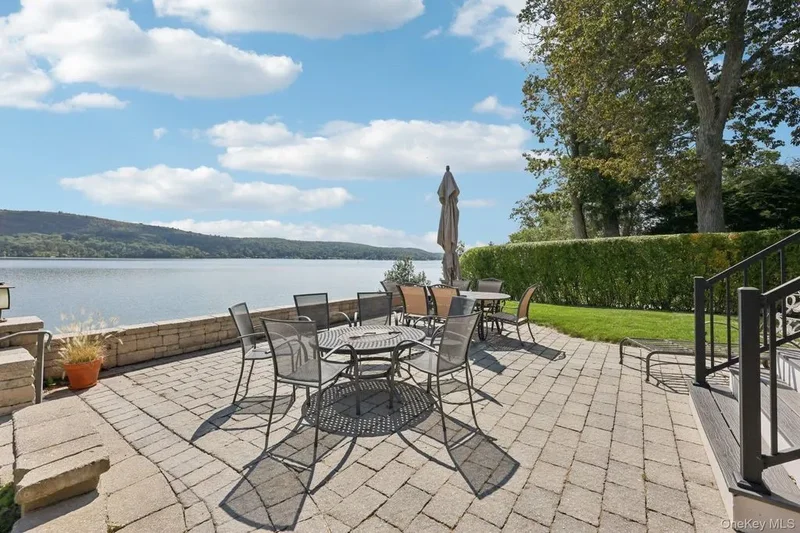 14 Woodlands Terrace, Greenwood Lake, NY, 10925, USA, Greenwood Lake, New York, United States. - Photo 21