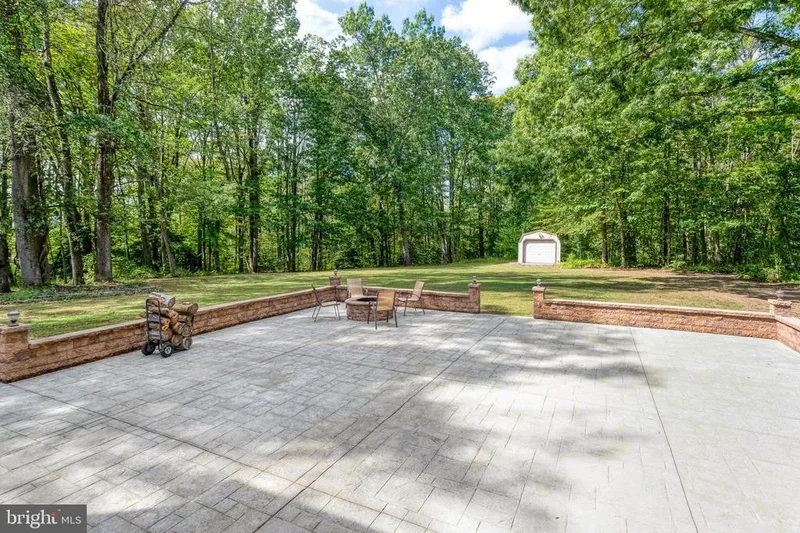 685 TELEGRAPH RD ROAD, STAFFORD, VA 22554, Stafford, Virginia, United States. - Photo 30