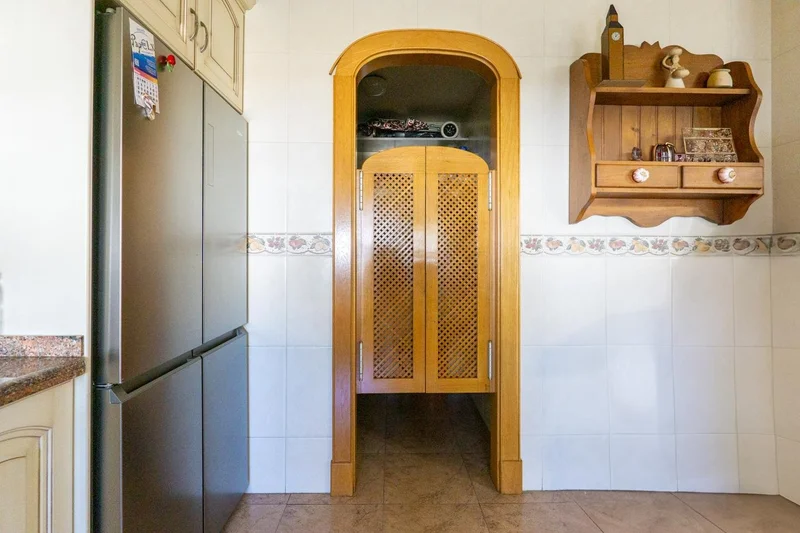 Avenida Vega Baja, 03350, Cox, Alicante, Cox, Cox, Valencian Community, Spain. - Photo 27