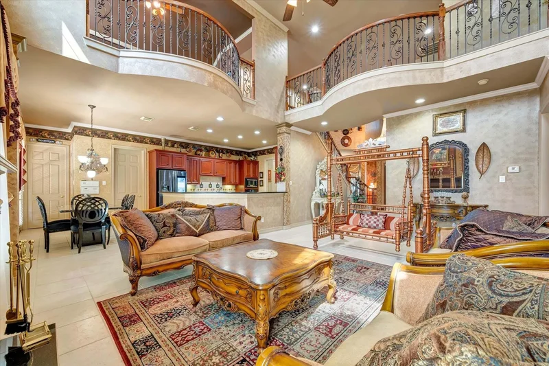 15406 Driftwood Oak Court, Houston, TX 77059, Houston, Texas, United States. - Photo 28