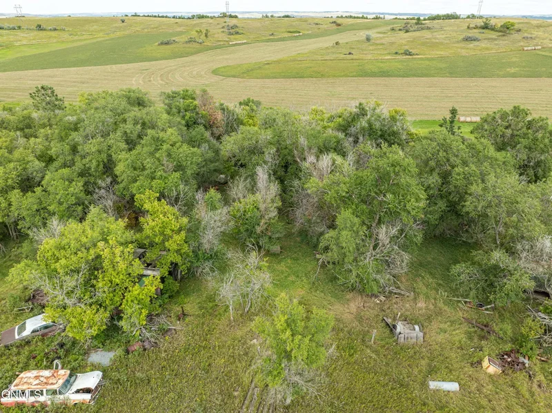 On 24th Avenue, Mandan, ND 58554, Mandan, North Dakota, United States. - Photo 42