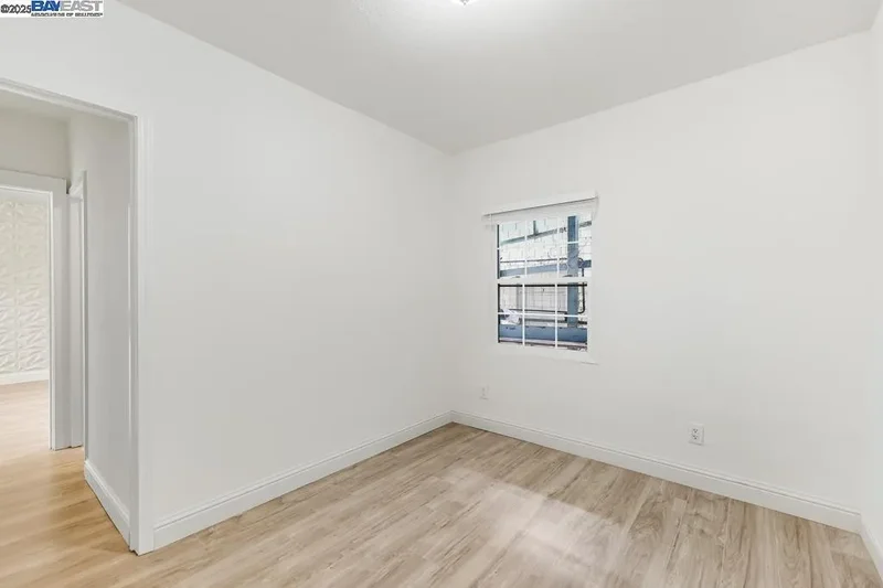 2138 19Th Ave, Oakland, California, United States. - Photo 40