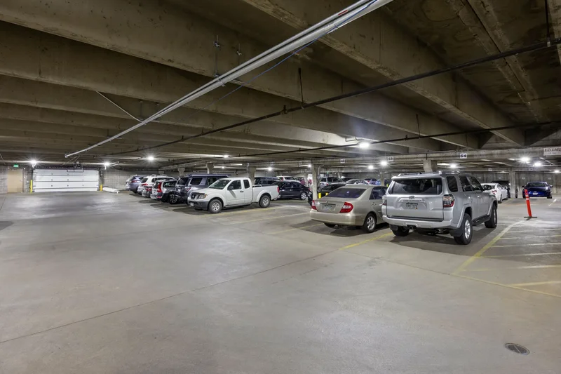 800 N Pearl Street Unit# 206, Denver, CO 80203, Denver, Colorado, United States. - Photo 13