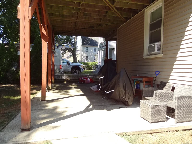 105 Fox Street, Bridgeport, Connecticut, United States. - Photo 26