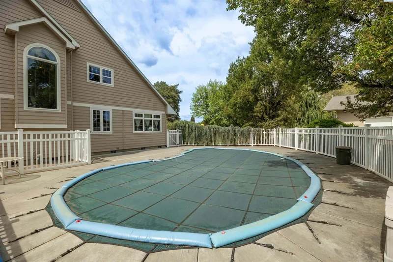 8620 W Richardson Road, Pasco, WA 99301, Pasco, Washington, United States. - Photo 40