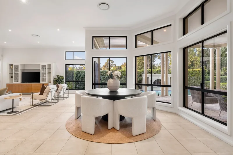 16 Carrbridge Drive Castle Hill, Sydney, NSW 2154, Sydney, New South Wales, Australia. - Photo 16