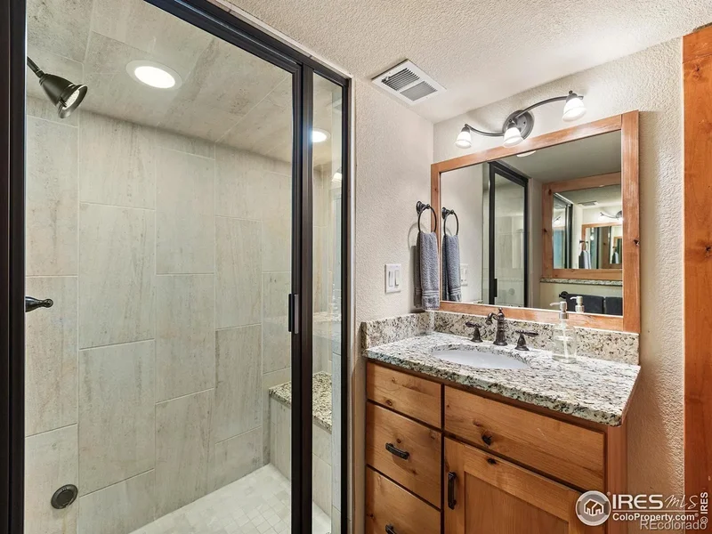 400 Whedbee Street, Fort Collins, Colorado, United States. - Photo 41