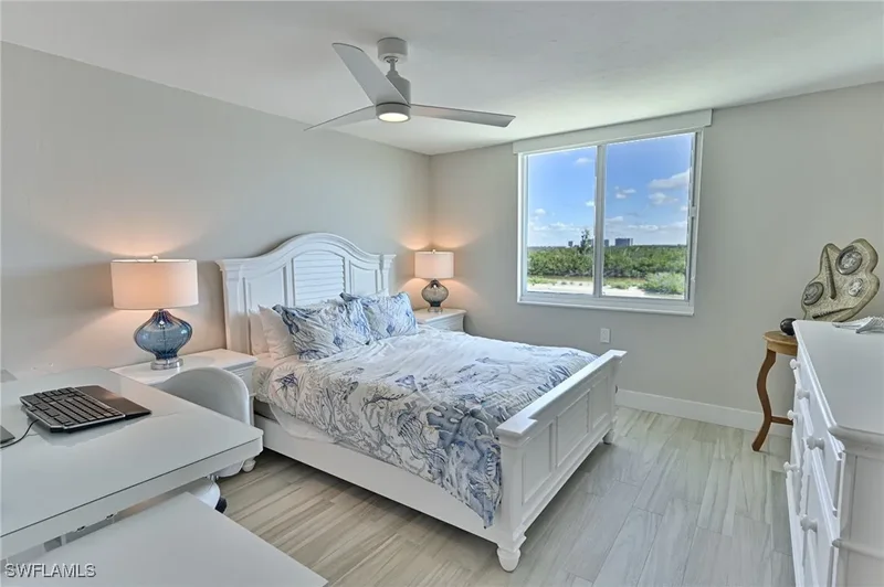 25875 Hickory Boulevard 502, Bonita Springs, Florida, United States. - Photo 12