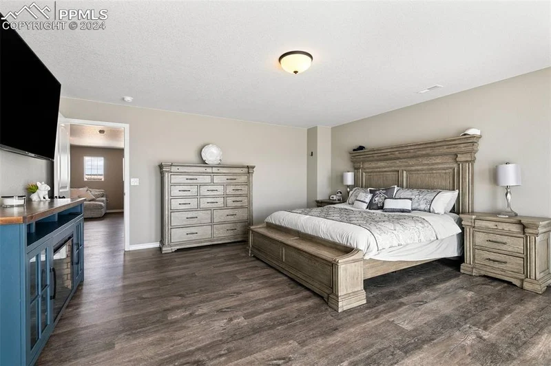 7757 Cordgrass Drive, Colorado Springs, CO 80908, Colorado Springs, Colorado, United States. - Photo 21