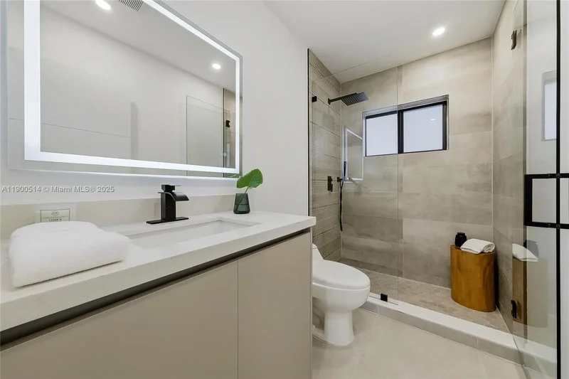 1720 SW 12th St, Miami, Florida, United States. - Photo 29