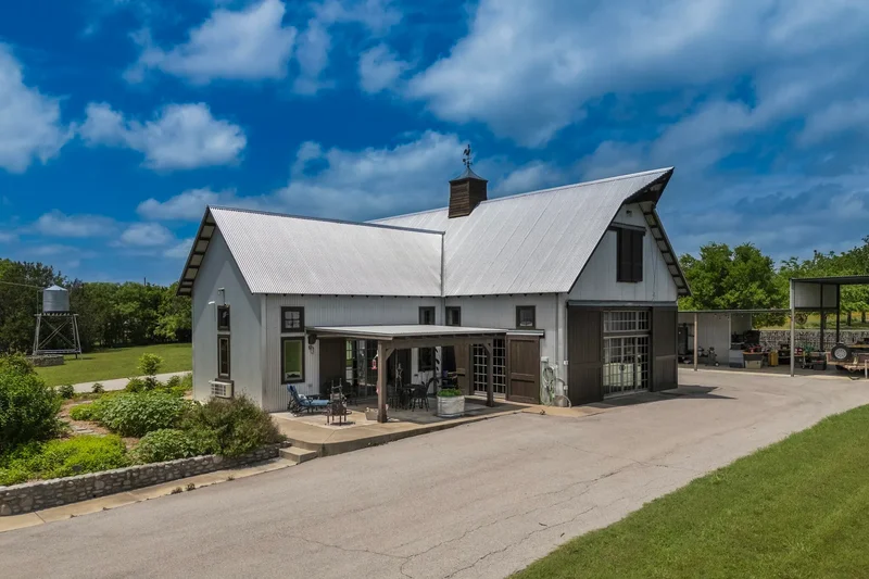 1001 Pate Road, Cresson, TX 76035, Cresson, Texas, United States. - Photo 17
