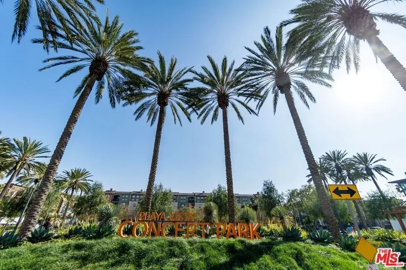 5350 Playa Vista Dr unit:, #14, Playa Vista, CA, 90094, USA, Los Angeles, California, United States. - Photo 54