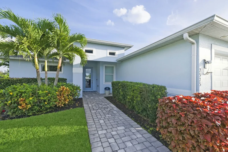 2525 Gleason Parkway, Cape Coral, FL 33914, Cape Coral, Florida, United States. - Photo 5