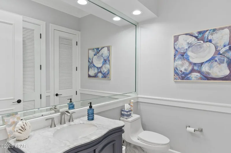 4522 Bay Point Road, Panama City Beach, FL 32408, Panama City Beach, Florida, United States. - Photo 53