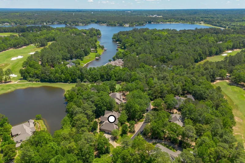 28 Millikens Bend, Hattiesburg, MS 39402, Hattiesburg, MS, United States. - Photo 59