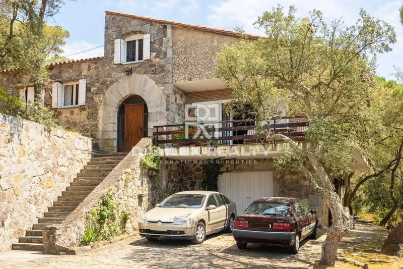 Gerona, Sant Feliu de Guixols, Catalonia, Spain. - Photo 15