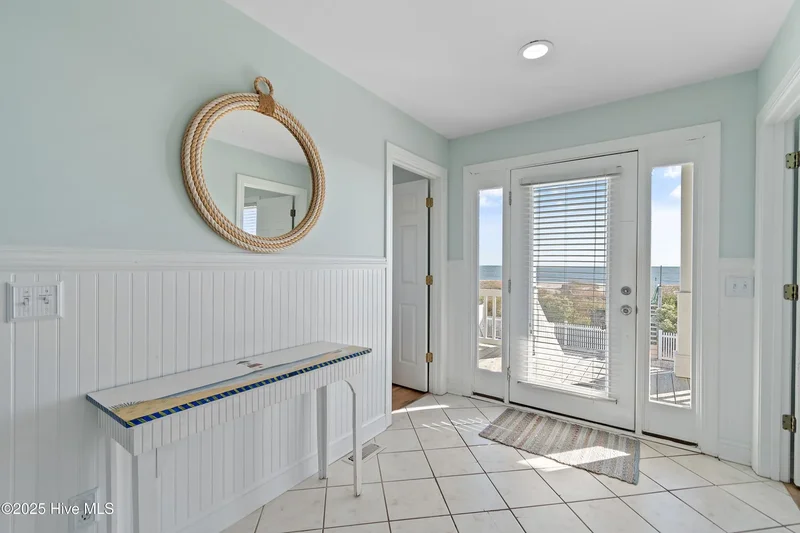 467 Ocean Boulevard W lot, Holden Beach, NC, 28462, USA, 28462, North Carolina, United States. - Photo 17
