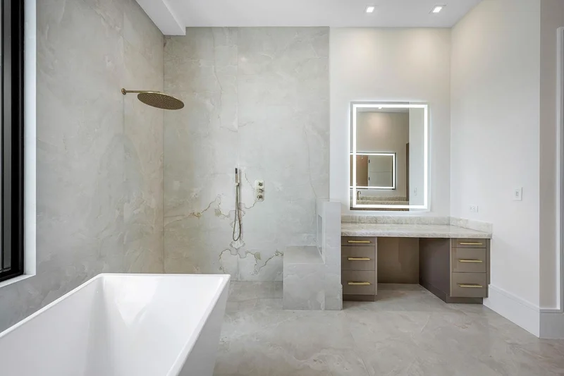 191 W Coconut Palm Road, Boca Raton, Florida, United States. - Photo 5