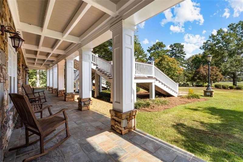 5225 Chalybeate Springs Road, Woodland, GA 31836, Woodland, Georgia, United States. - Photo 18