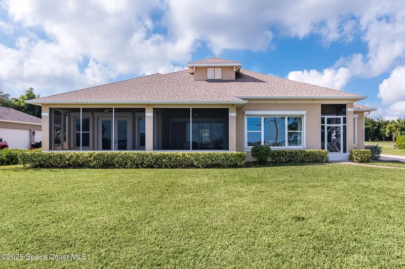 1953 Rockledge Drive, Rockledge, Florida, United States. - Photo 8