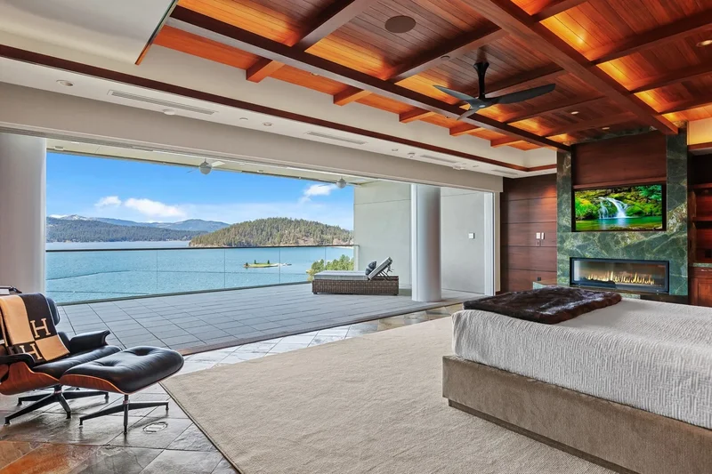 2051 S Island Green Dr, Coeur d'Alene, ID 83814, Coeur d'Alene, Idaho, United States. - Photo 12